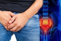 Siêu âm Doppler phát hiện sớm ung thư tinh hoàn