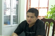 Nam lao động từ Nga về nước bị cướp hết tài sản trên đường về quê