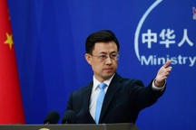 Ukraine triệu tập Đại sứ Trung Quốc, Bắc Kinh lên tiếng