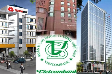 S&P hạ tín nhiệm 3 “đại gia” ngân hàng Việt Nam