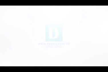 Mang dao đi uống bia, nam thanh niên đoạt mạng bạn nhậu