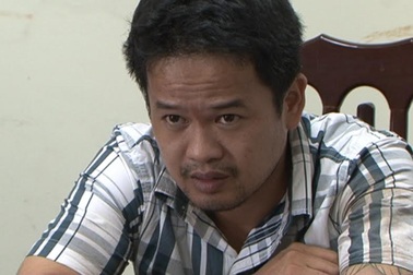 Bắt đối tượng mua bán trái phép 3kg ma túy đá