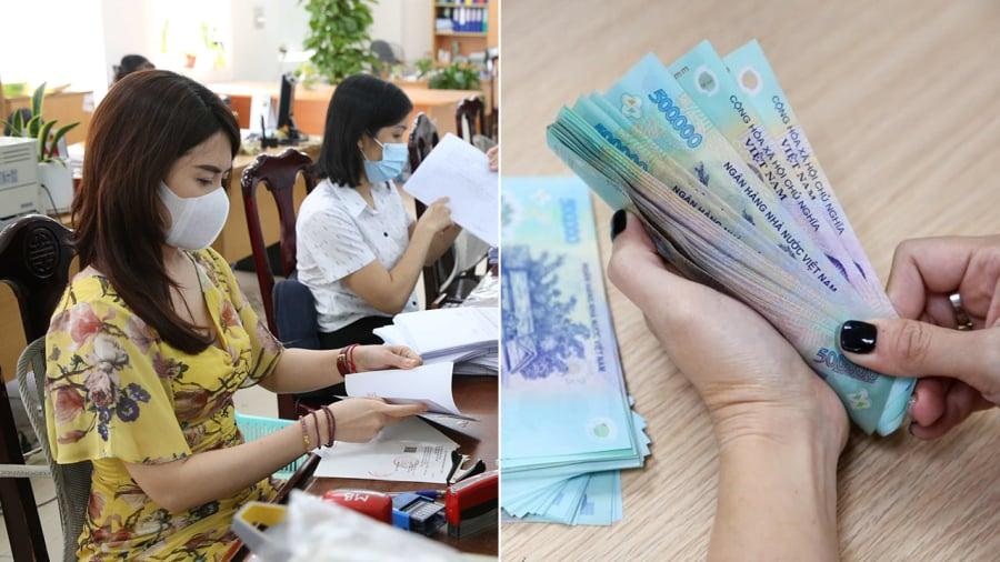cai cach tien luong.jpg cai cach tien luong.jpg