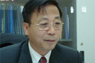 1.000 tỷ đồng tiền giảm thuế đang nằm ở đâu?