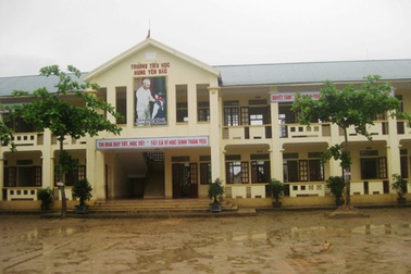 Tiền tỉ dự án đã “chảy” vào túi cán bộ như thế nào?