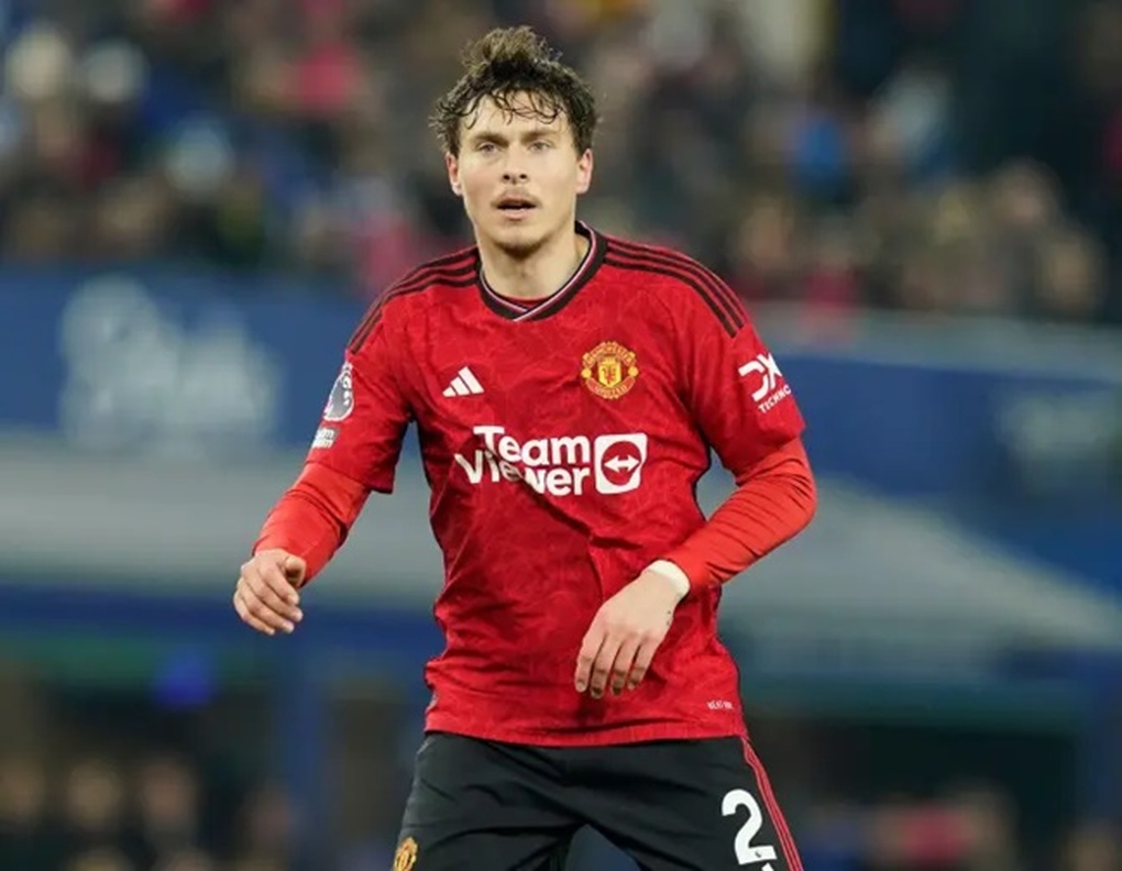 Man Utd chịu tổn thất rất lớn trước trận gặp Bournemouth - 1 Man Utd chịu tổn thất rất lớn trước trận gặp Bournemouth - 1