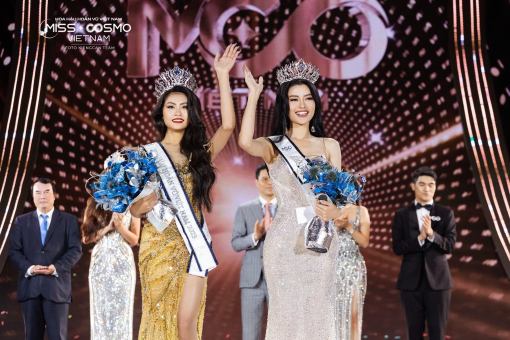 Á hậu Hoàng Nhung: Sau 30 tuổi mới cưới, hé lộ về thú chơi của nhà giàu - 1 Á hậu Hoàng Nhung: Sau 30 tuổi mới cưới, hé lộ về thú chơi của nhà giàu - 1