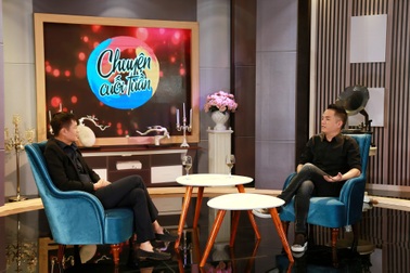 Quản lý khẳng định chỉ đóng 30% trong sự thành công của Quang Hà