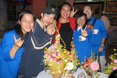 Việt Nam: “Dân số vàng” nhưng chất lượng thấp