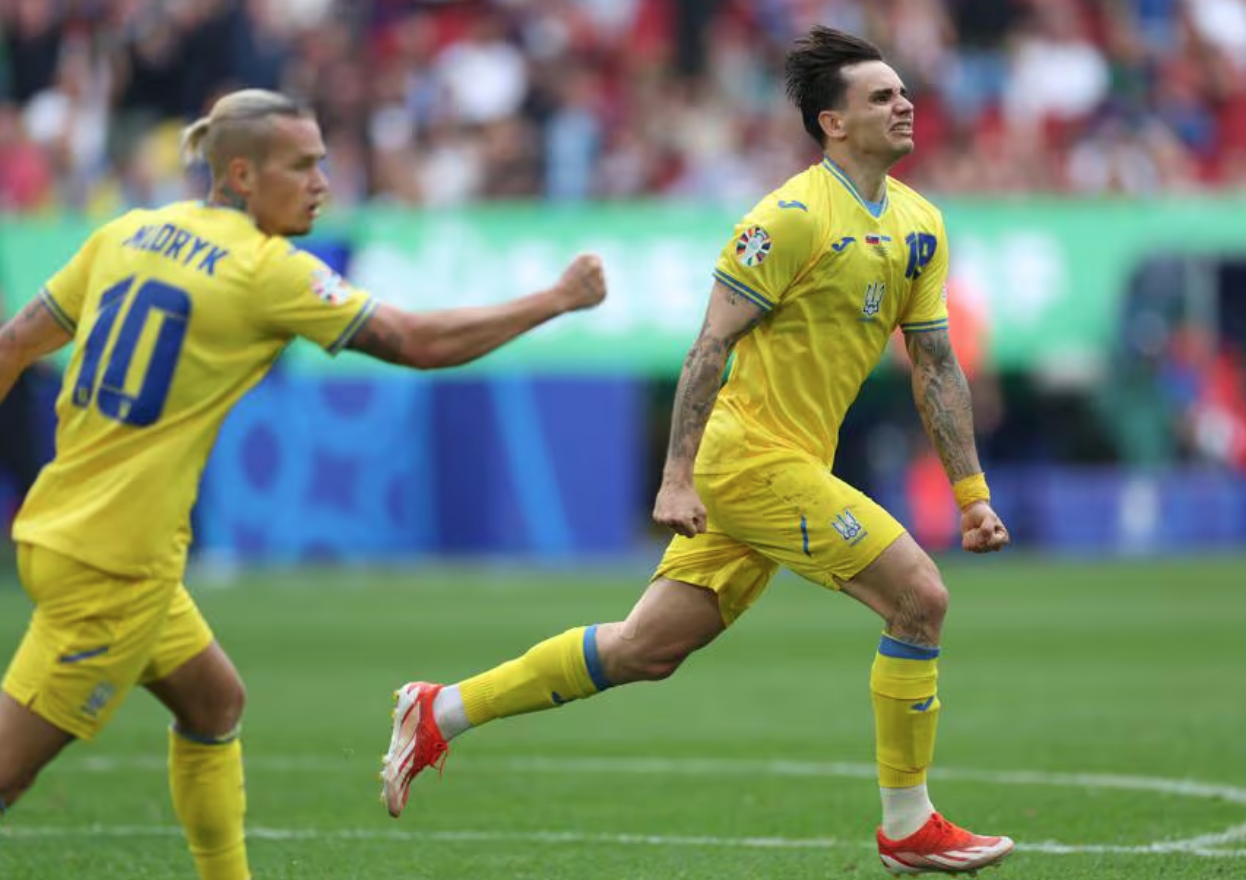 ພາບຫນ້າຈໍ 2024-06-21 ເວລາ 9.16.41 PM.png Screen Shot 2024-06-21 at 9.16.41 PM.png