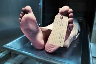 Một lao động Nghệ An tử vong tại Hàn Quốc