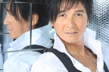 Nguyễn Hưng hút khán giả qua liveshow “Tình yêu và bước nhảy”