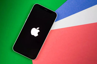 6 mẫu smartphone "lỡ hẹn" với người dùng trong năm 2022