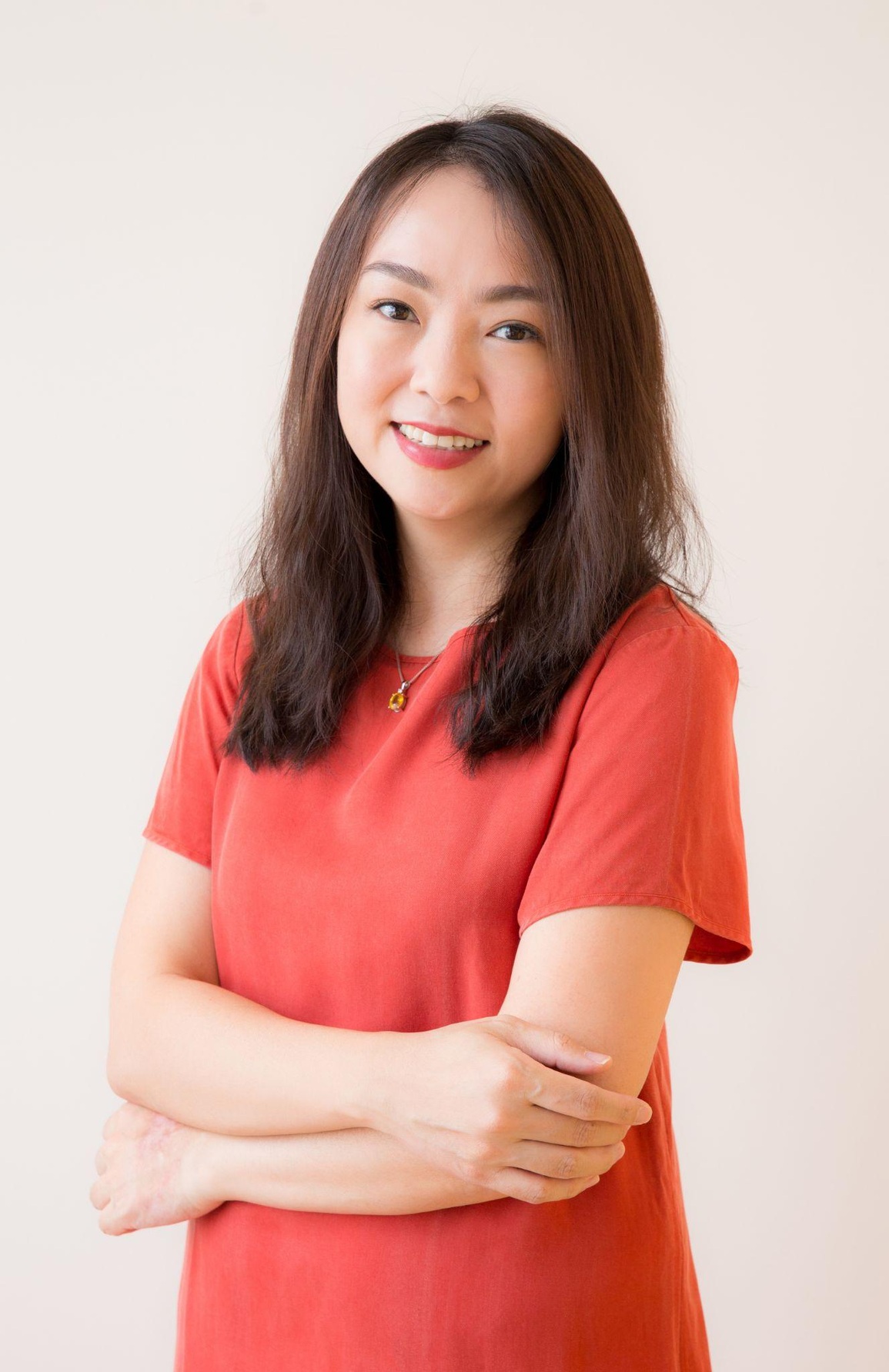 Kỹ năng mềm cần thiết cho trẻ để đón đầu tương lai nhiều biến chuyển - 1 Kỹ năng mềm cần thiết cho trẻ để đón đầu tương lai nhiều biến chuyển - 1