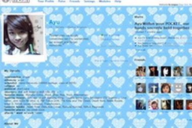 Yahoo! Mash sẽ bị "khai tử" vào ngày 29/9