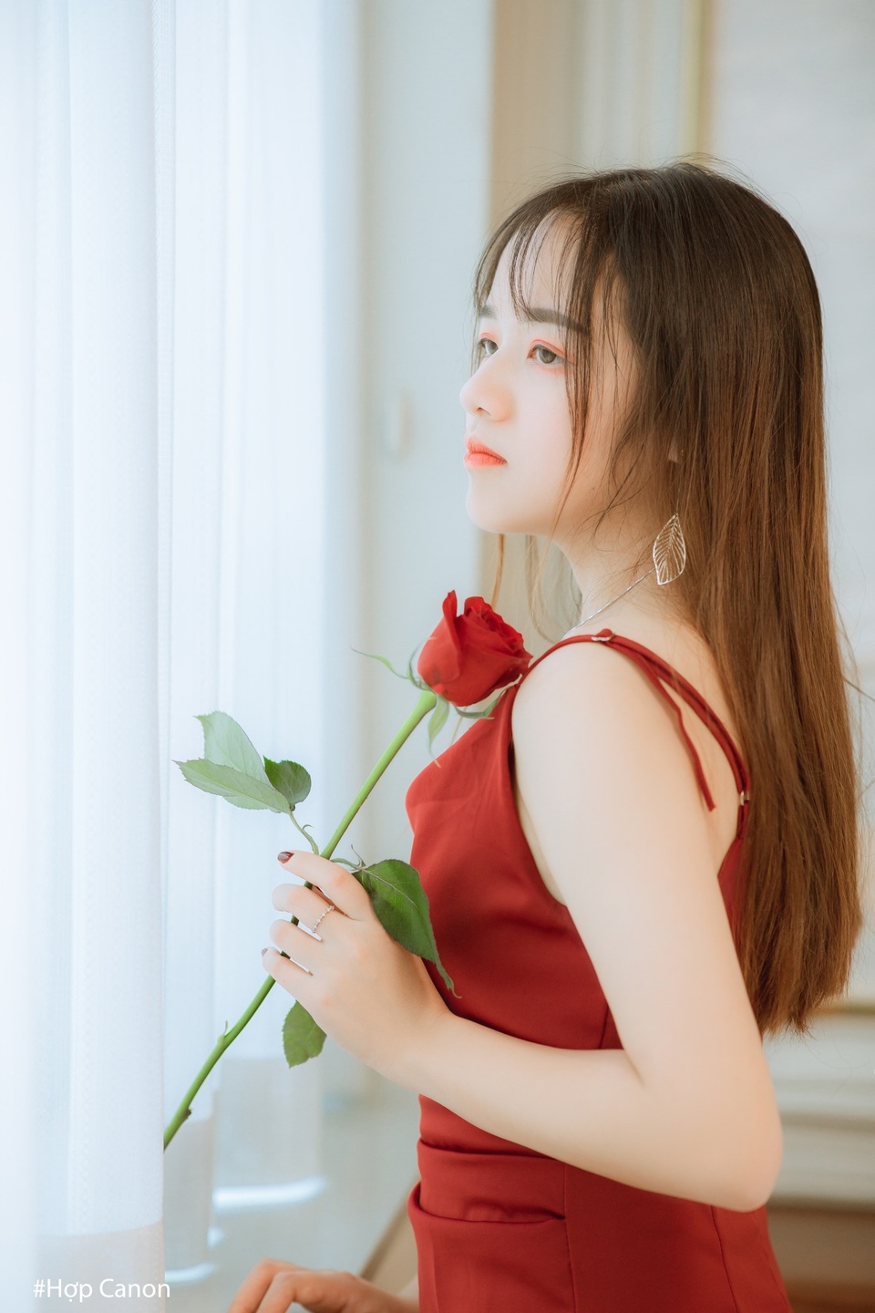 Đám cưới người yêu cũ có nên đi hay không? - 1 Đám cưới người yêu cũ có nên đi hay không? - 1