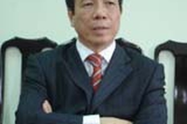 Cách chức Thứ trưởng đối với ông Nguyễn Việt Tiến