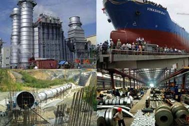 Cổ phần hóa doanh nghiệp: “Sai thì xử, kể cả bỏ tù”