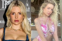 Em gái gợi cảm của Kate Moss lần đầu lên tiếng sau khi đi cai nghiện