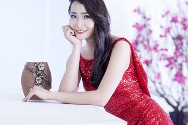 TPHCM: Một người mẫu tự do mất tích bí ẩn