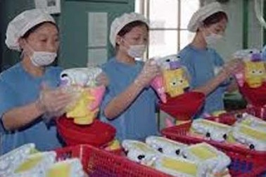 Cho nghỉ không lương trước khi chấm dứt HĐLĐ, có đúng luật?