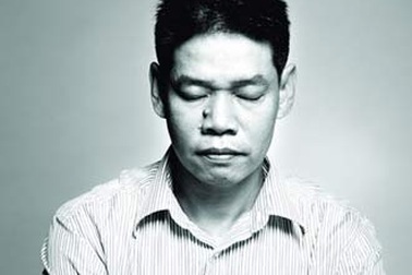 Nhạc sỹ Võ Thiện Thanh sáng tác tình khúc Valentine thế kỷ