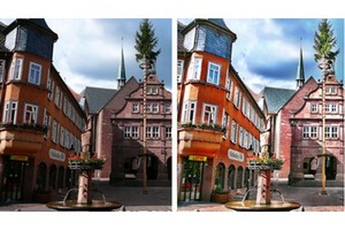 Tối ưu và cải thiện chất lượng hình ảnh bằng vài cú kích chuột