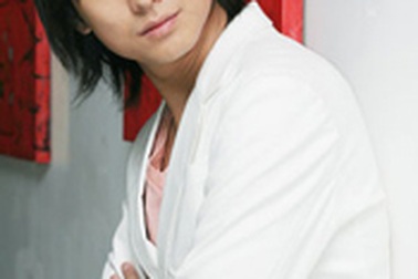 Joo Ji Hoon: "Thành công phải dựa trên nỗ lực" 