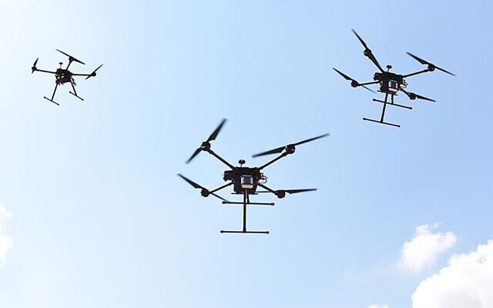 uav.jpg