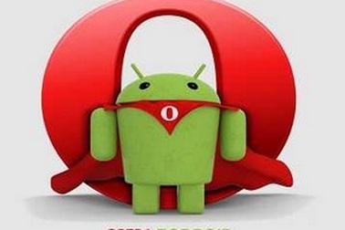 Trình duyệt Opera Mini cho Android thêm tính năng tăng tốc khi xem video trên web