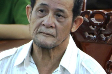 Giả việt kiều đến chùa lừa đảo chiếm đoạt tiền tỷ