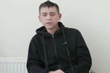 Lời khai của nghi phạm ám sát Trung tướng Nga ở Moscow