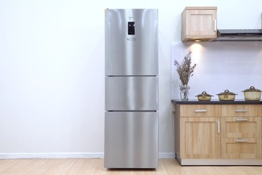 Làm cách nào để tiết kiệm điện cho tủ lạnh