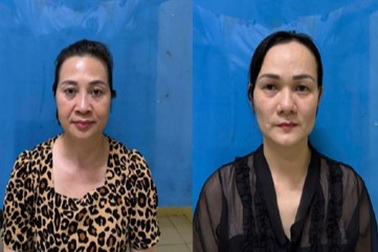 Khởi tố 8 đối tượng chuyên mua bán hóa đơn, gây thất thoát hàng tỷ đồng