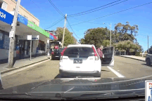 Cả giận mất khôn