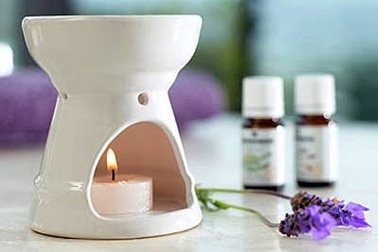 Bí kíp tránh xa chứng đau đầu