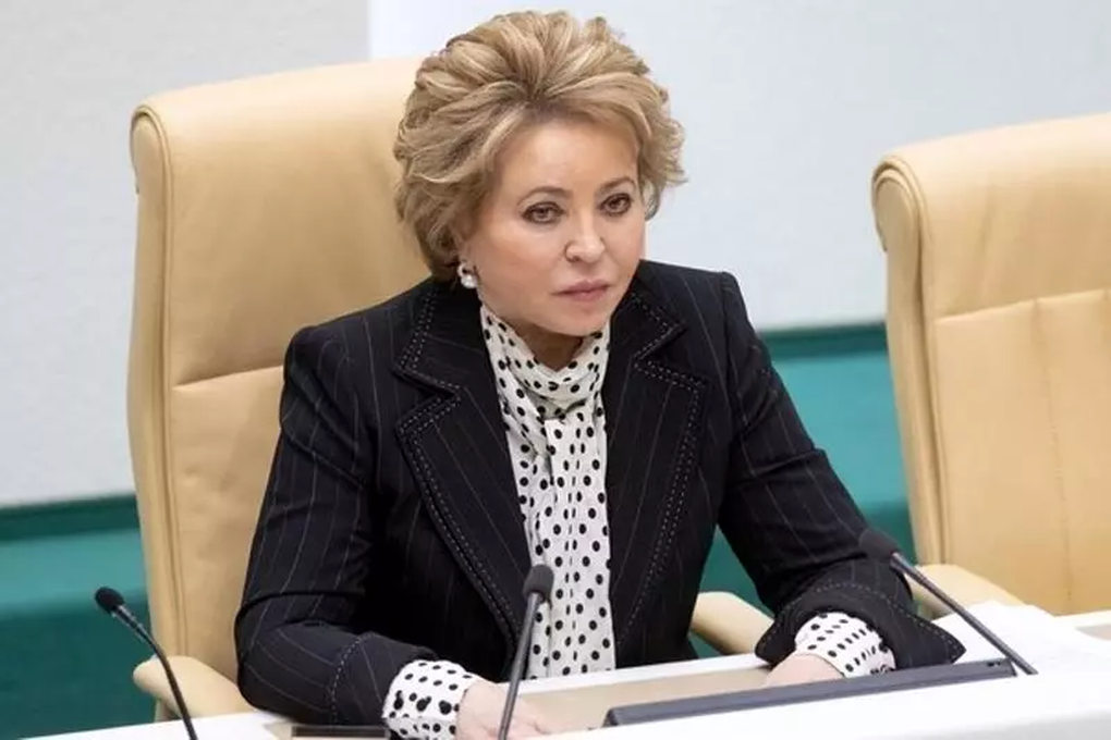 Nga dồn dập tấn công tên lửa Ukraine, ra điều kiện đàm phán - 2 Nga dồn dập tấn công tên lửa Ukraine, ra điều kiện đàm phán - 2