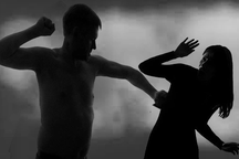 Người đàn ông bị phạt 5 triệu đồng vì đánh vợ