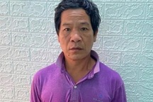 Dùng lá ngón đầu độc cả gia đình hàng xóm vì số tiền 500.000 đồng