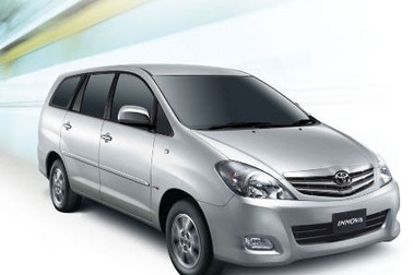 Số lượng xe Toyota đã được kiểm tra và sửa chữa là rất thấp