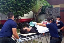 Tiết lộ nghi phạm sát hại Phó lãnh sự Trung Quốc tại Philippines