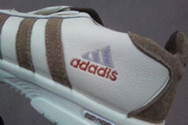 Châu Phi "chiến đấu" với hàng giả