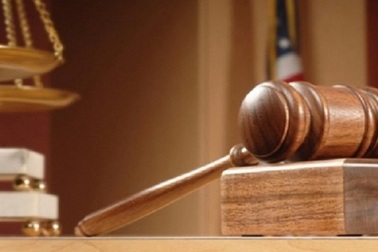 Phó Viện trưởng Viện Kiểm sát nhận 2.500 USD để “chạy án”