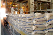 Nhức nhối xi măng và những cái tên bị “điểm mặt”