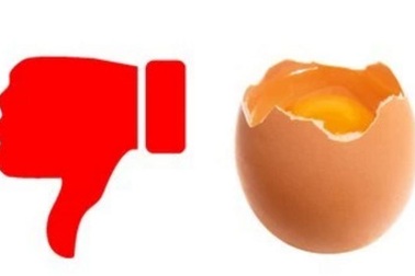 Đố bạn nhìn hình đoán cụm từ tiếng Anh