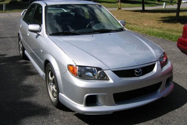 Ô tô cũ chỉ được nhập khẩu qua 5 cảng biển quốc tế