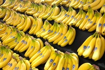 Chuối chín đến độ nào là tốt nhất cho sức khỏe?