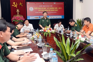 Dành 7 tỷ đồng thực hiện hoạt động đền ơn đáp nghĩa