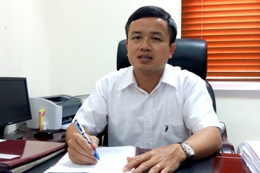 Xuất khẩu lao động sang Ả rập Xê út: Nhiều lao động có tâm lý "đi thử"