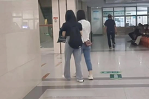 Cô gái 27 tuổi suy hô hấp, nhập viện cấp cứu vì bị giục cưới ở Trung Quốc